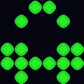 23.166.29.43