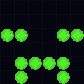 23.166.29.45