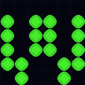 23.166.29.48