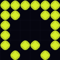 23.166.29.50