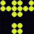 23.166.29.52
