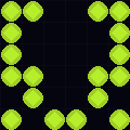 23.166.29.53