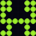 23.166.29.55