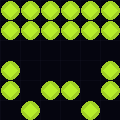 23.166.29.58