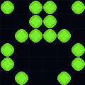 23.166.29.66