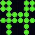 23.166.29.7