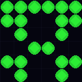 23.166.29.79