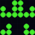 23.166.29.8