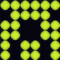 23.166.29.80