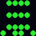 23.166.29.81