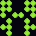 23.166.29.85