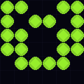 23.166.29.88