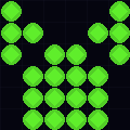 23.166.29.9