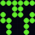 23.166.29.96