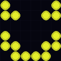 23.166.3.0