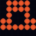 23.166.3.1
