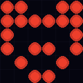 23.166.3.10