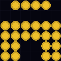 23.166.3.100