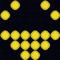23.166.3.102