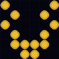 23.166.3.104