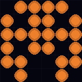 23.166.3.105