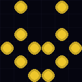 23.166.3.106