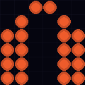 23.166.3.107