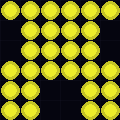 23.166.3.108