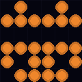 23.166.3.110