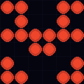 23.166.3.112