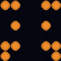 23.166.3.113