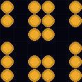 23.166.3.114