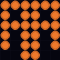 23.166.3.116