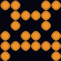 23.166.3.118