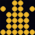 23.166.3.119
