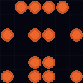 23.166.3.12