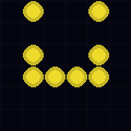 23.166.3.120