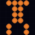 23.166.3.121