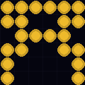 23.166.3.122