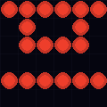 23.166.3.123