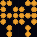 23.166.3.124