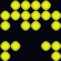 23.166.3.126