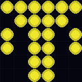 23.166.3.128