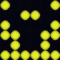 23.166.3.130
