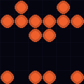23.166.3.132