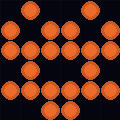 23.166.3.133
