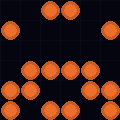 23.166.3.134