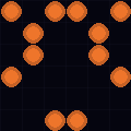23.166.3.135
