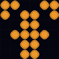 23.166.3.136
