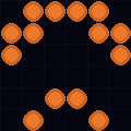 23.166.3.137